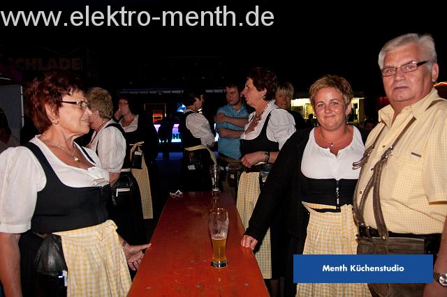 A-Foto Götz -67.JPG